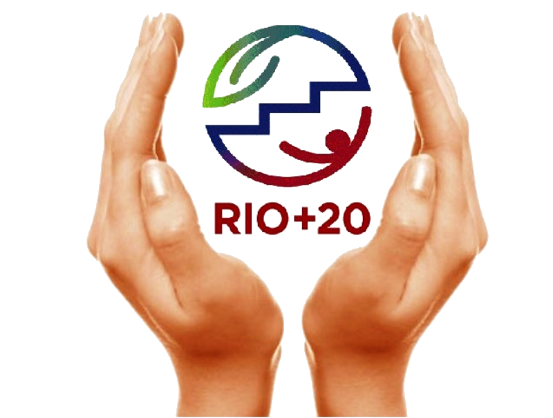 Rio : échec et mat