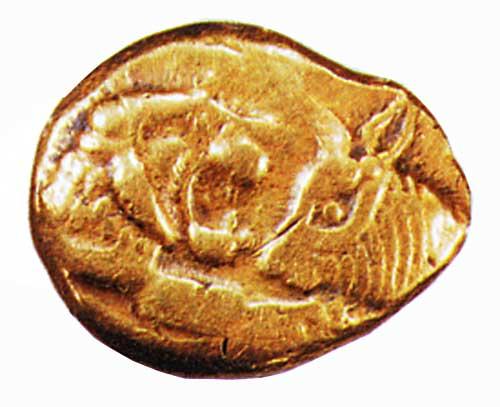 Comment l’Afrique capitaliste va sauver l’Europe