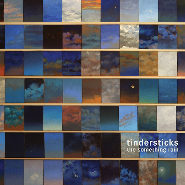 tindersticks-the-something-rain