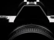 Rumeur compact hybride Canon pour juillet