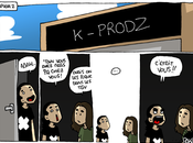 aventures Paka Episode 1495