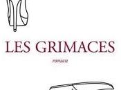 grimaces Jennifer Murzeau