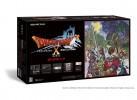 Dragon Quest bundle dévoilé