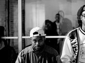 B*RIGHT Hey! Poly3st3r