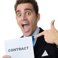 Le dilemme au cœur du processus de vente