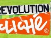 Thalente Biyela Revolution Cliché coreshop colab