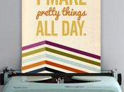 Daily dose inspiration