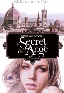 http://images-booknode.com/book_cover/103/vampires-de-manhattan,-tome-5---le-secret-de-l-ange-102708-250-400.jpg