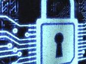 quoi cyberdéfense distingue-t-elle cybersécurité