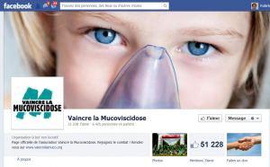 Facebook, outil de prévention santé sous-utilisé ?