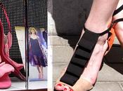 L’E-dée semaine: Customisez chaussures façon Carrie Bradshow