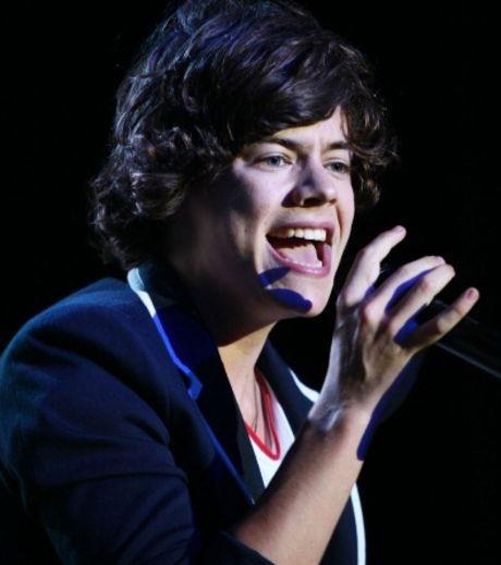 harry-styles-a-fond_123285_w460