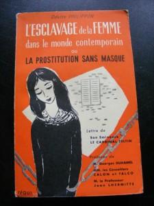 La plus vielle torture du monde