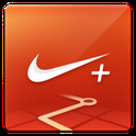APP HEBDO : 10 Best Android App à ne pas rater cette semaine, Nike+ Running, TiVo,Google I/O 2012 …
