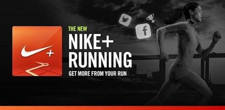 nike  android app