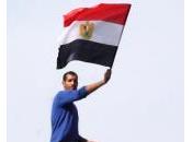 Égypte candidats libèreront-ils l’économie