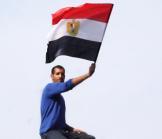 Égypte : les candidats libèreront-ils l’économie ?