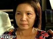 Talent Thaïlande, Lettre ouverte médias