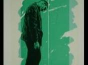 Droit d’asile (suite)