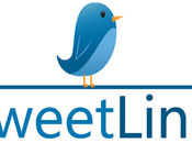 TweetLine meilleur client Twitter sous Android