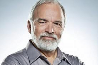 Tortures Bourgeoises