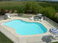 Tortures Bourgeoises