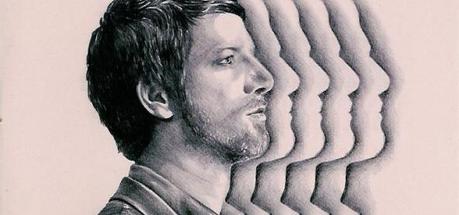 Atelier musical « Rencontre avec Bertrand Belin »