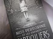 rêvais d'échapper monotonie vie. Mais jamais ordinaire.