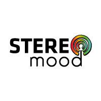 Un lecteur selon votre humeur : Stereomood !