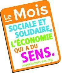 L'Economie Sociale et Solidaire s'affiche A l'Unisson !