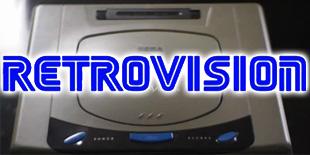 retrovision_episode_9