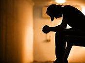 Réapprendre vivre sans alcool