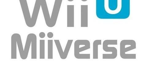 Nintendo Miiverse : Un univers sans Facebook, ni Twitter