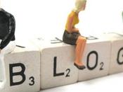 Attirer prospects avec Blog premiers