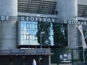 ASSE Ceara trop cher finalement