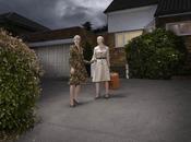 édition festival photographique Photaumnales