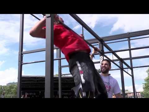 Image de prévisualisation YouTube