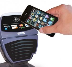 nfc iphone 5 300x279 NFC sur liPhone 5 : vers de nouvelles pratiques de paiement mobile !