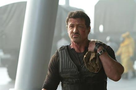 the-expendables-2-sylvester-stallone-image.jpg