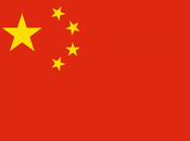 China Télécom bientôt France