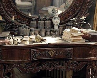 70 ans de réflexion