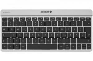 clavier Cherry KW 6000