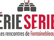 Festival Série Séries, 1ère édition