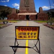 Monsieur Chili - Equateur - Cotopaxi - Convento-001