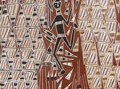 site formidable pour découvrir culture Yolngu, peuple aborigène d'Australie vivant Terre d'Arnhem