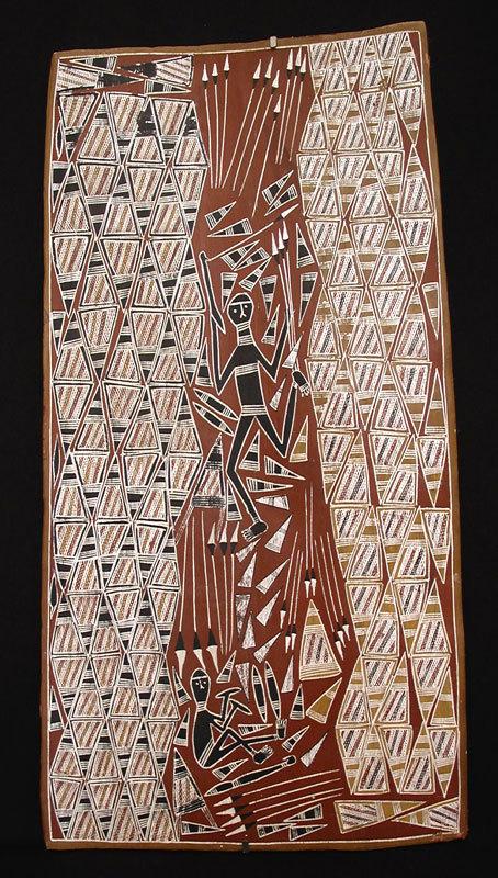 peinture-aborigene-ecorce-yolngu-australie-arnhem.jpg