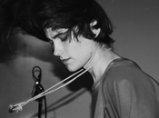 Diiv demarre trombe avec oshin