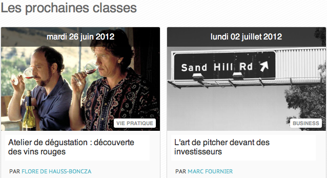 Capture d’écran 2012-06-26 à 16.23.57