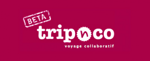 TripnCo : voyage collaboratif