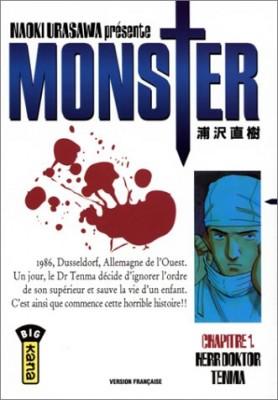 Monster_01